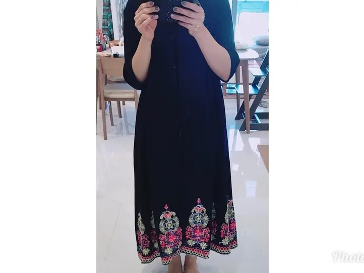 オーダーメイドで自分だけのワンピースづくり〜Usagi