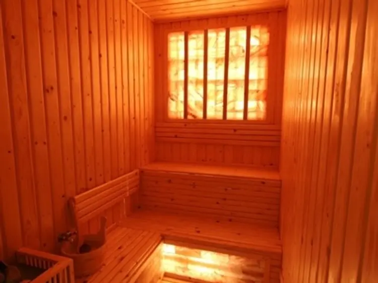 ラ・メール・ボーテ