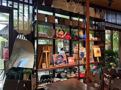 スピカ・スタジオ