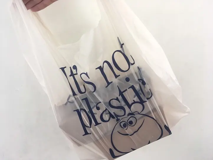 ホーチミンのチーズ系スイーツのおすすめデリバリー