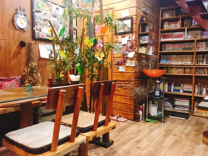 ホーチミンで日本風カレーを「CURRY SHIKA（カレーシカ）」