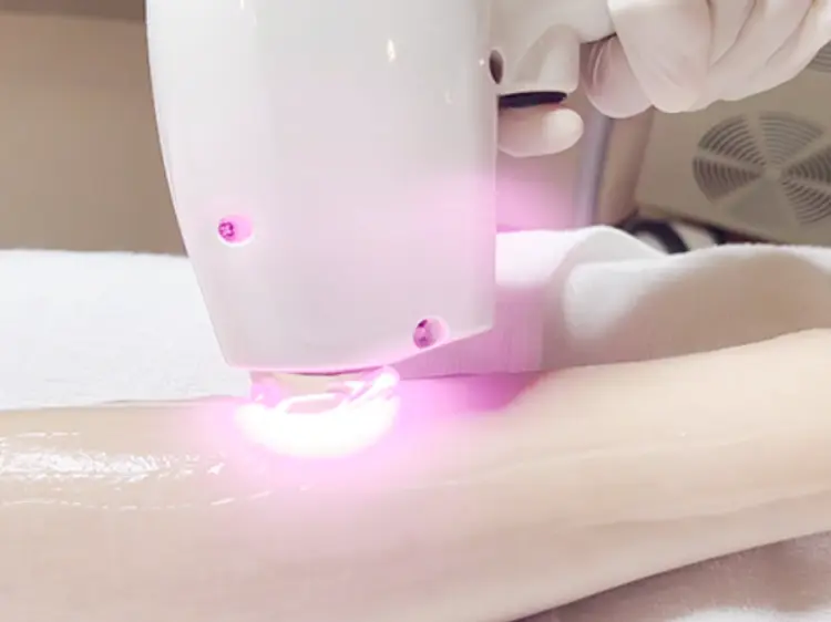 ロートアオハルクリニック ベトナム