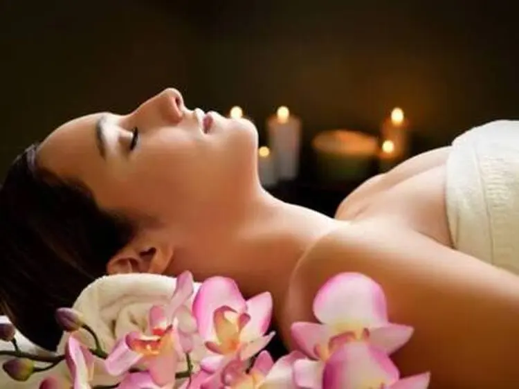 （移転中）YKC ウェルネス