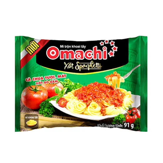 ベトナムのインスタント麺おすすめ12選｜ハオハオの味・価格・スーパーでの選び方