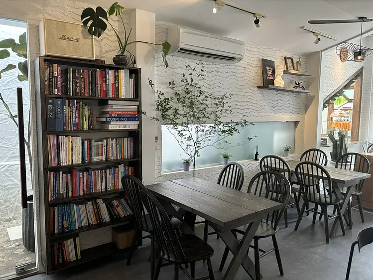 メモリー・レーン