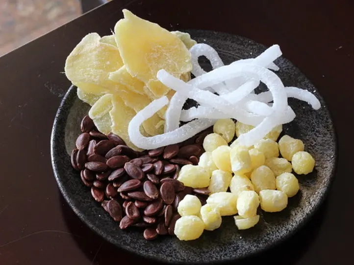 ベトナムの天気【2月】2016年