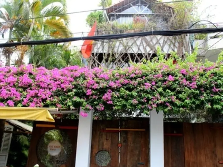 クック　ガック　クアン