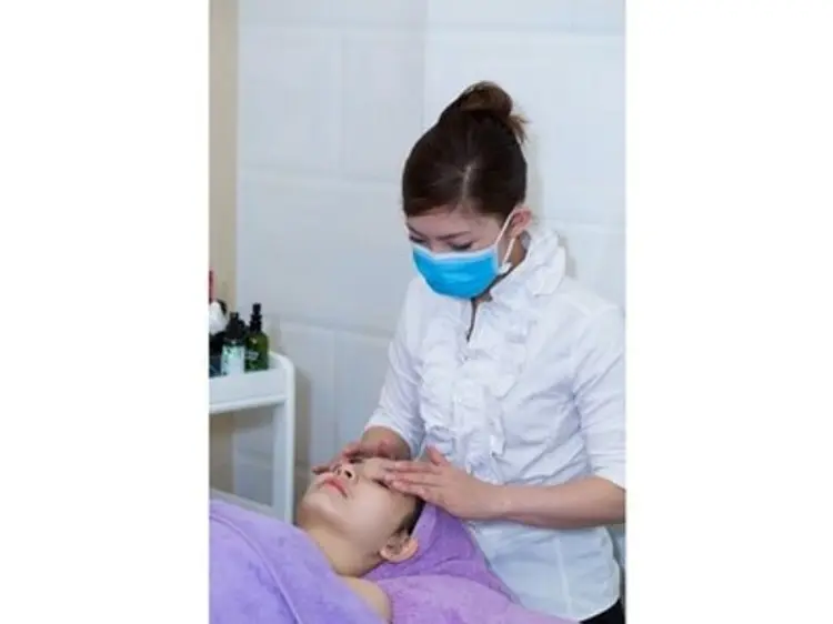 ラ・メール・ボーテ