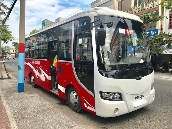 ホーチミンから1時間！ダナンの不思議なテーマパーク・バナヒルズを楽しもう