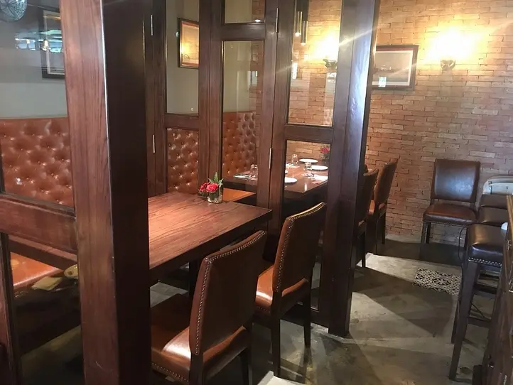 日系のステーキ屋さんでお得なランチを楽しめる！〜IL CORDA(イルコルダ）〜