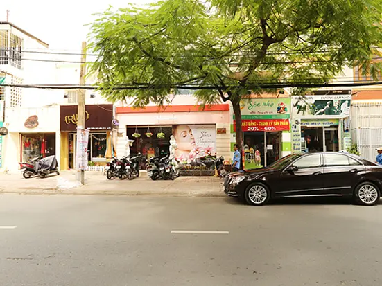 エフ・ミス・スパ