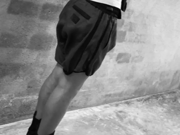 （閉店）Diggi　ホーチミン2区でしか買えないイタリアンデザイナーによるカジュアルウェアー