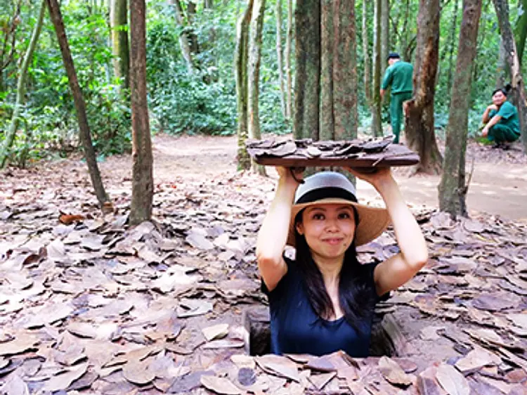 サザンブリーズ