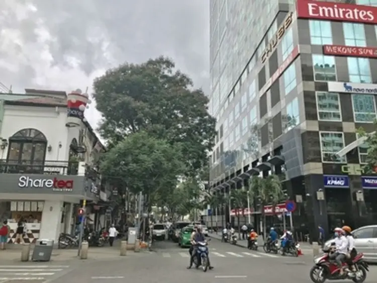 サワデカ・スパ