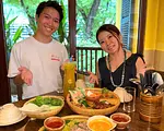 ベップ・クオン・サイゴン