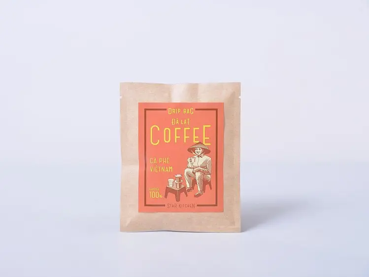 スター・キッチン