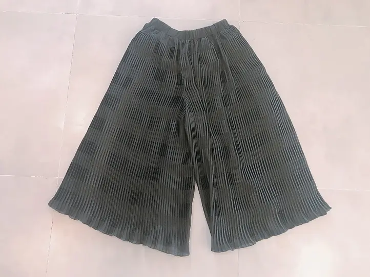 タンディン市場、どんな布を買ったらいい？在住者のお気に入りのお店をご紹介！