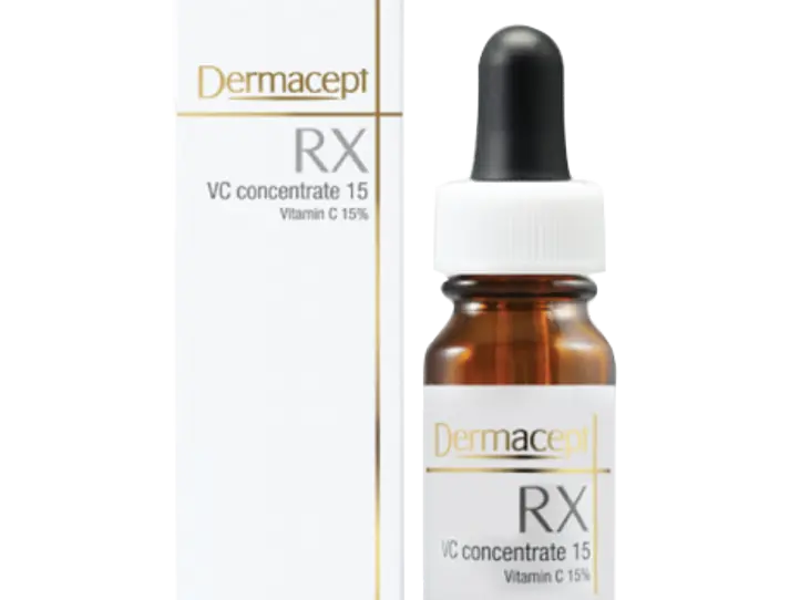 HIFU（ハイフ）でリフトアップ！