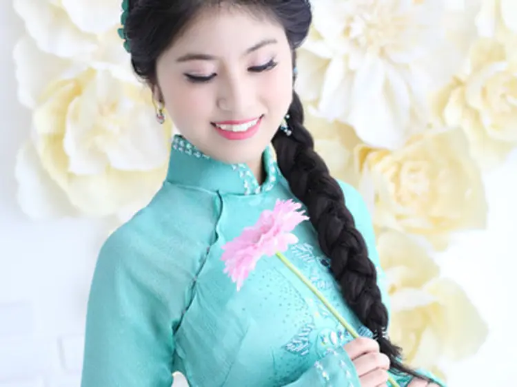 創寫舘（そうしゃかん）スタジオ