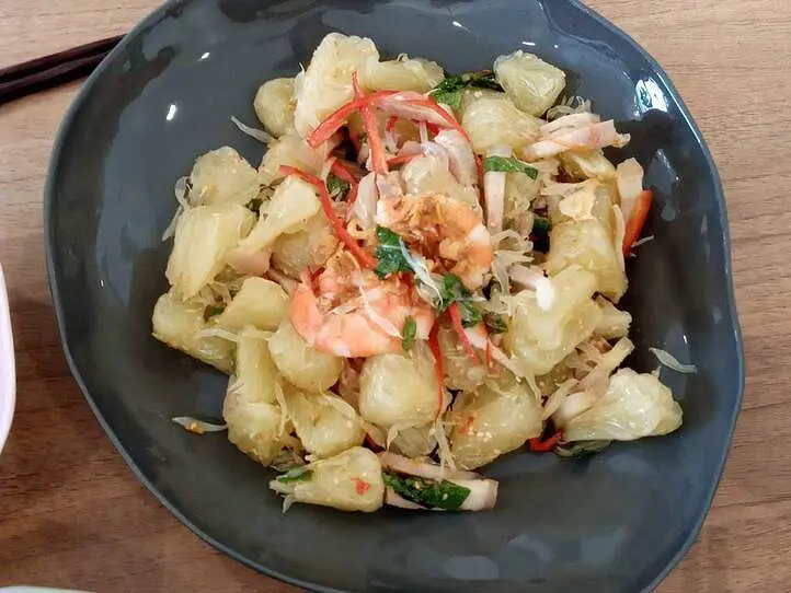 人気店のベトナム料理をデリバリーして家で楽しもう！～Now.vn～