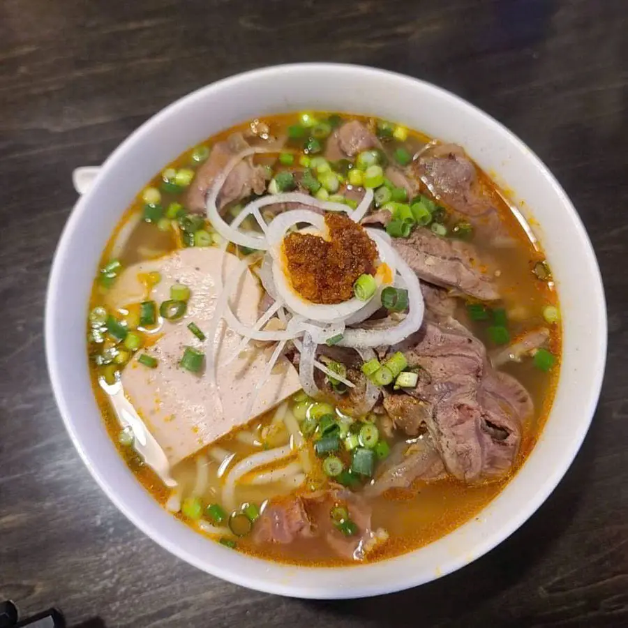 ホーチミンでの再会と思い出｜ベトナム旅行記と友情の物語