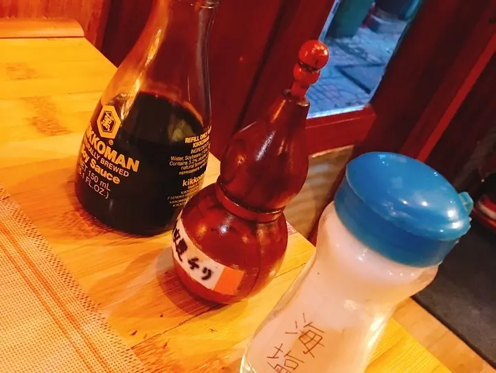 ホーチミンで日本風カレーを「CURRY SHIKA（カレーシカ）」