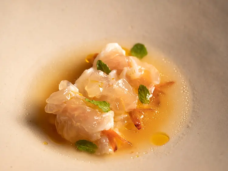 ミエン・サイゴン