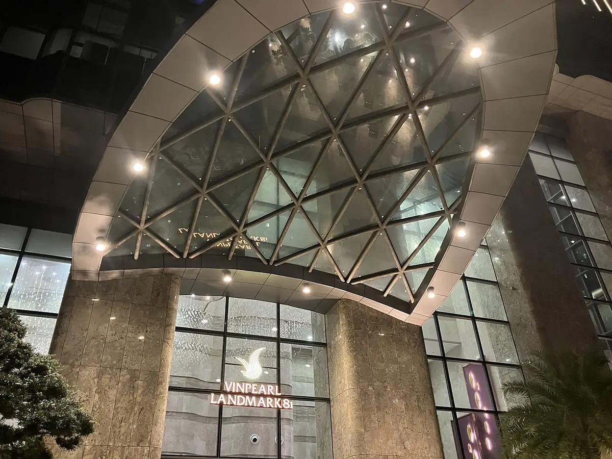 写真映えするカフェスポットをご紹介