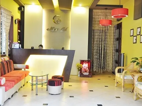 スパ・グエット・クエ