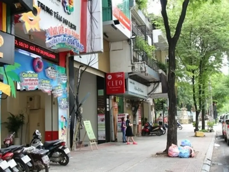 シャンバラスパ