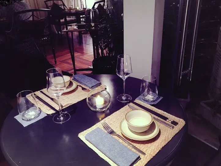 ホーチミンで今話題のベトナム料理レストラン～Home Finest