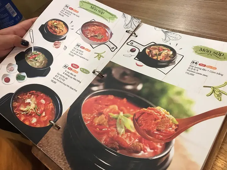 ホーチミンでチムジルバン体験！観光の疲れを癒そう〜GOLDEN LOTUS HEALING SPA WORLD〜