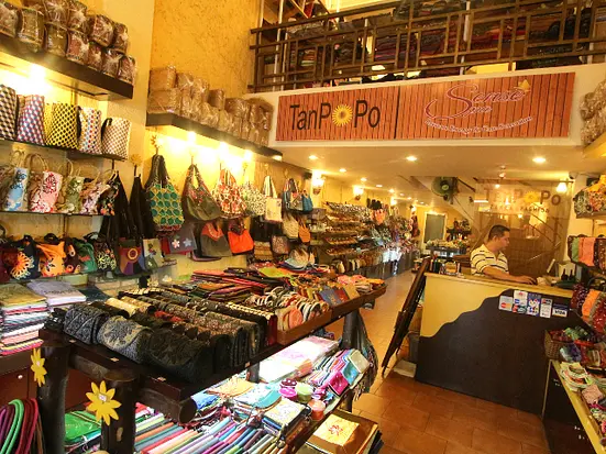 困ったときの助け舟！雑貨は何でもあります♪