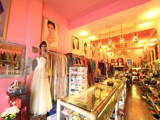 ライフ・インプレッション・アン・トゥオン