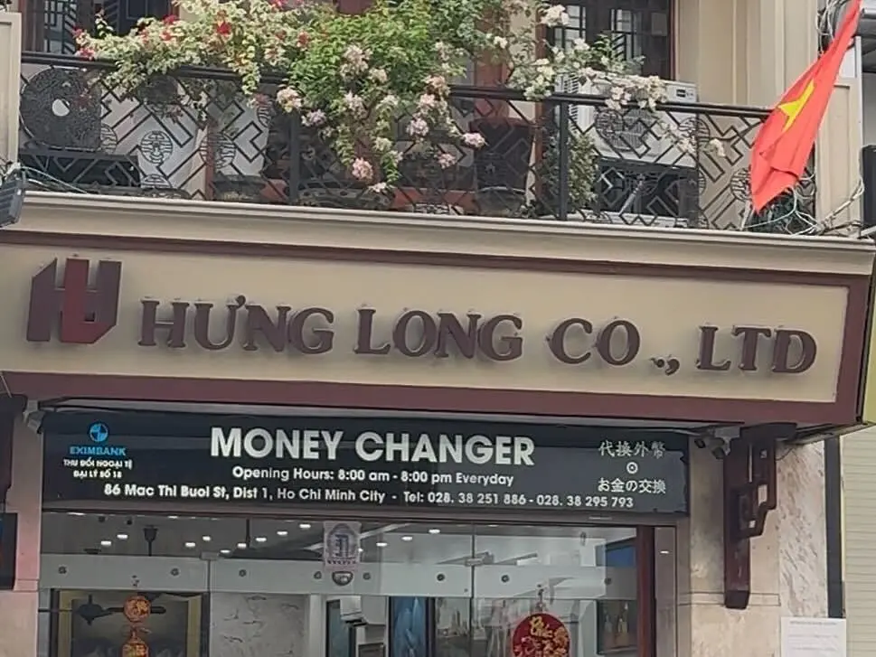 【2026年度最新！】有名店HA TAMが『違法』に？2月9日からの新規定を徹底解説