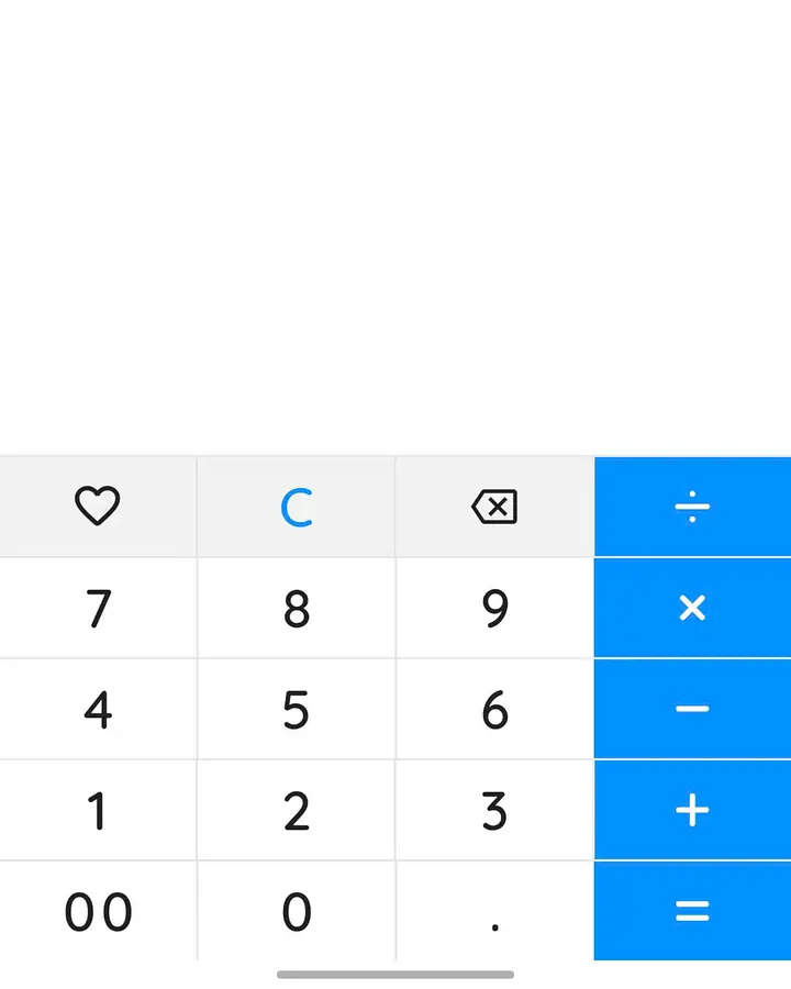 ベトナム旅行におすすめの無料アプリ11選｜交通・翻訳・メトロ・通貨換算