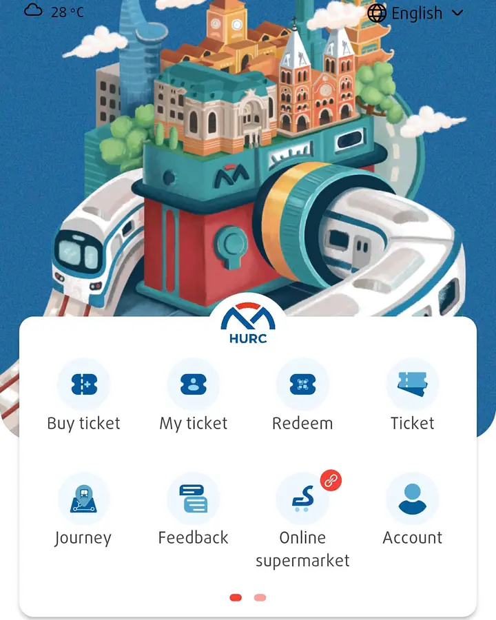 ベトナム旅行におすすめの無料アプリ11選｜交通・翻訳・メトロ・通貨換算