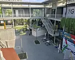 ブロック
