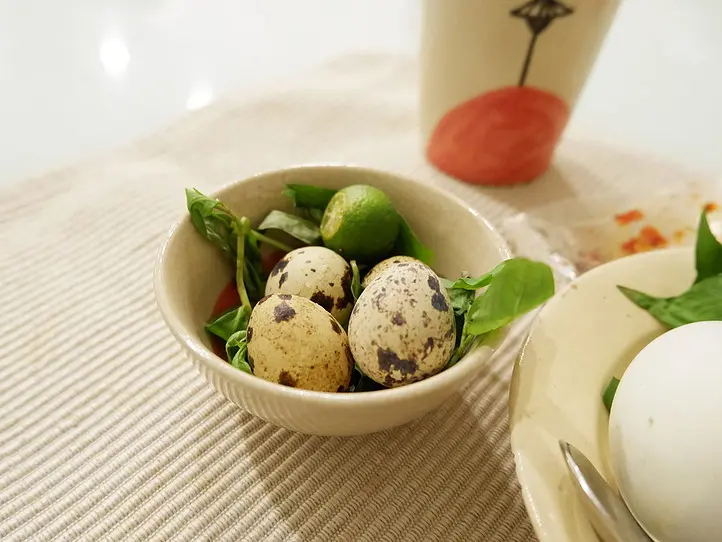 技あり！？「ホビロン」の上手な食べ方（閲覧注意）