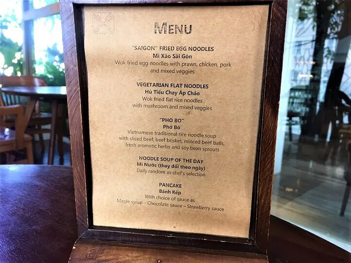 ホーチミン・ブティックホテル〜麗しの「ザ ミストドンコイ」の宿泊レポ！プールと部屋は？