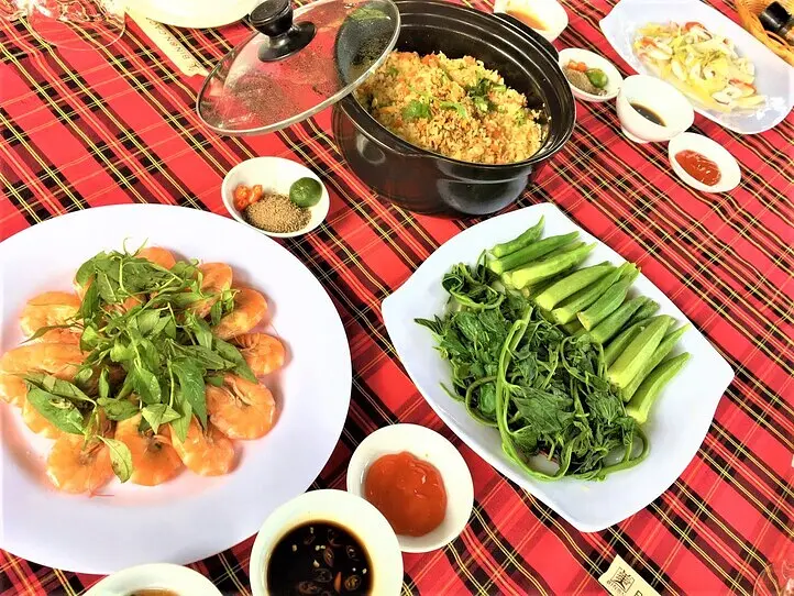 旅をしながら男女が出会える「旅コンinカカオ農園」に参加してみた