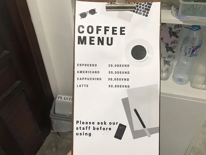 集中して作業がしたいときに便利！女性専用のコワーキングスペース〜CO-SPACE