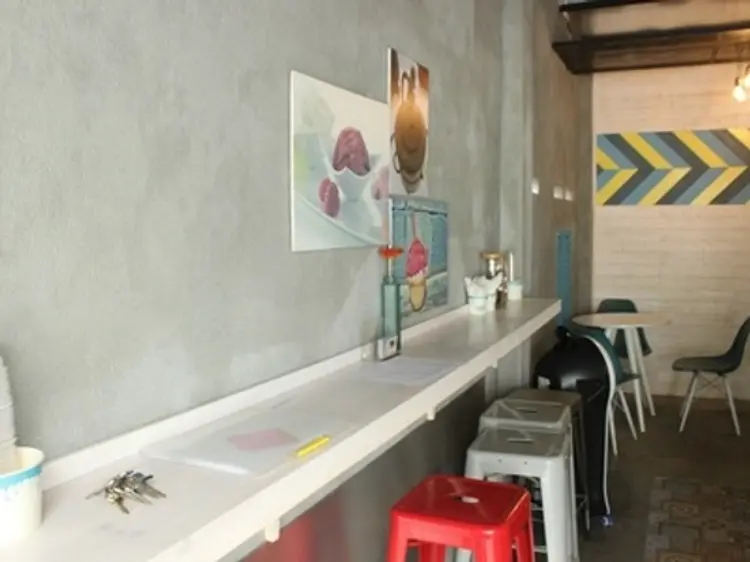 パピー＆シーザー