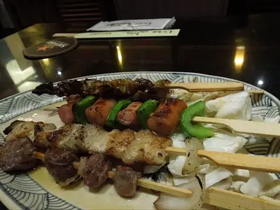 しょうき image