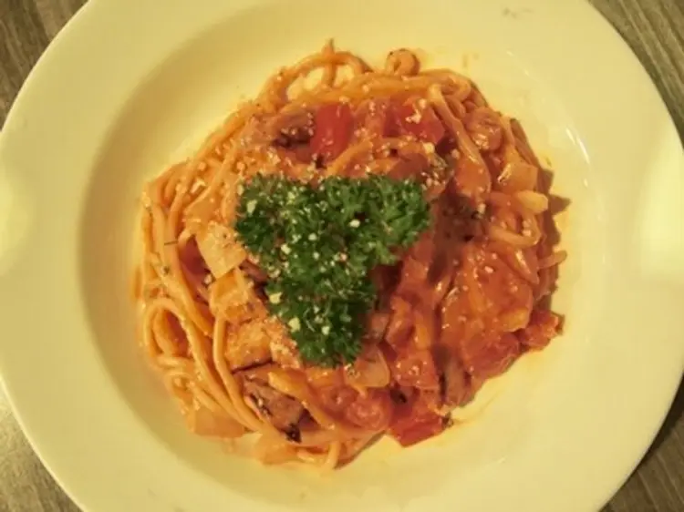 ヴィ・エイ・フード