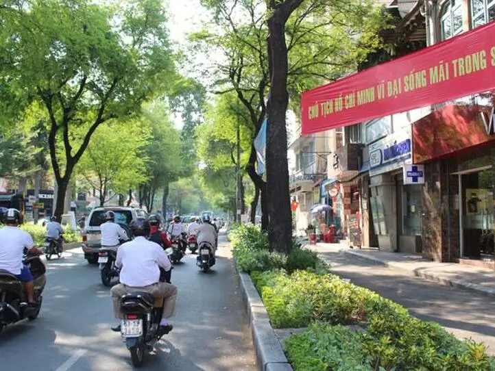 贈る相手も自分も喜べるベトナムのおみやげ