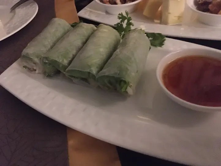 ホーチミンの一等地、ドンコイ通りに佇む超高級ホテル「ザ・レヴェリー・サイゴン」