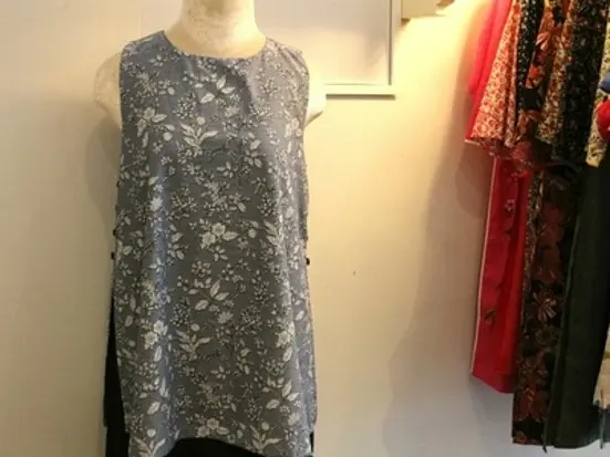 ハウス・オブ・サイゴン