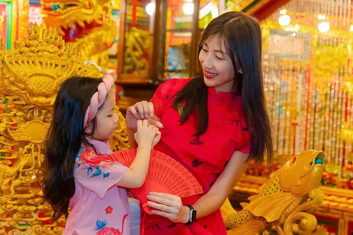 ホーチミン フォトツアー｜日本人向けに選べる写真撮影体験ガイド