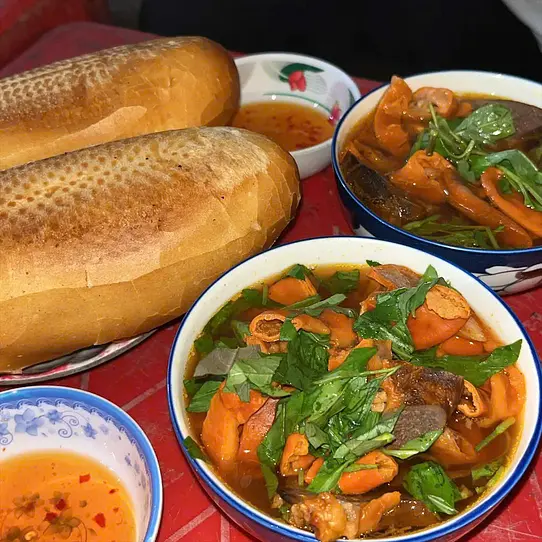 ホーチミンでの再会と思い出｜ベトナム旅行記と友情の物語